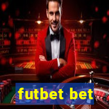 futbet bet